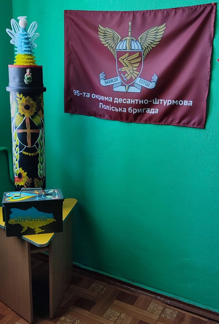 zobrazhennja_viber_2025-04-11_10-40-50-593.jpg