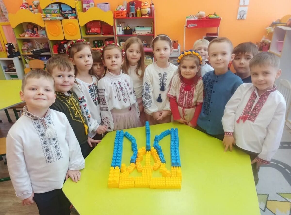 zobrazhennja_viber_2026-02-20_10-51-11-862.jpg