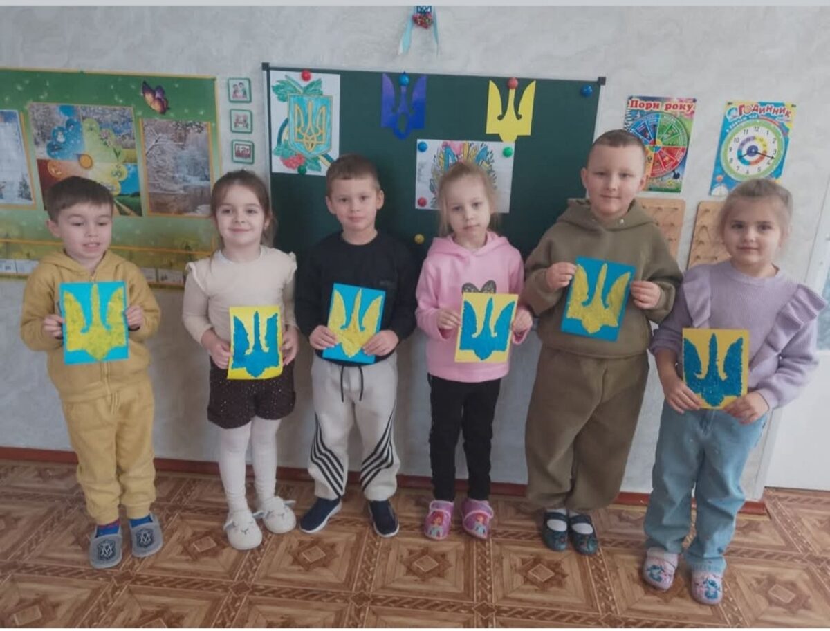 zobrazhennja_viber_2026-02-20_10-51-11-901.jpg