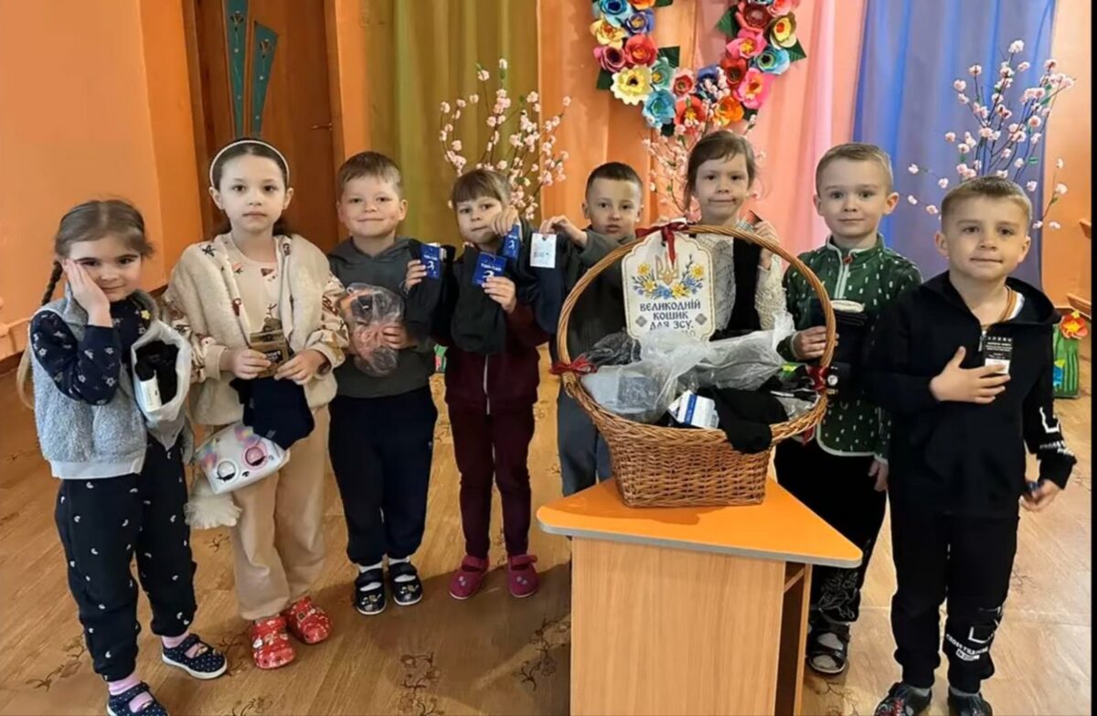 zobrazhennja_viber_2026-04-09_11-33-25-568.jpg