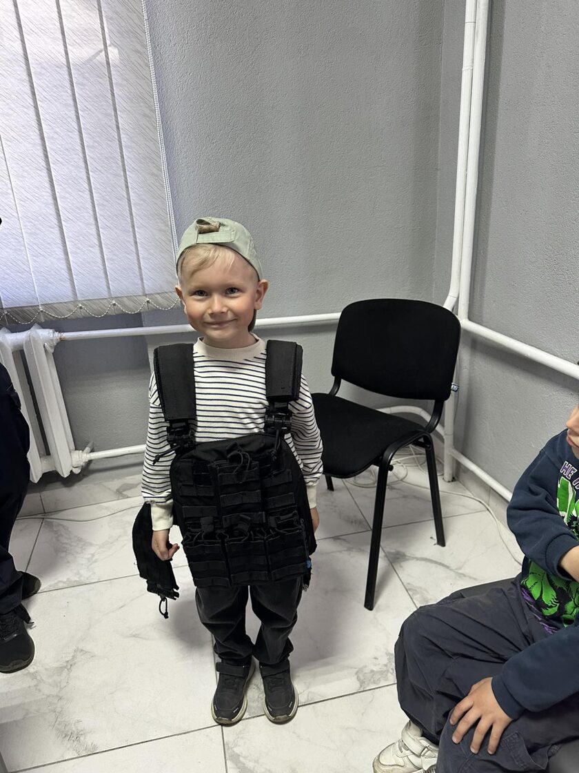zobrazhennja_viber_2026-05-04_15-26-25-286.jpg