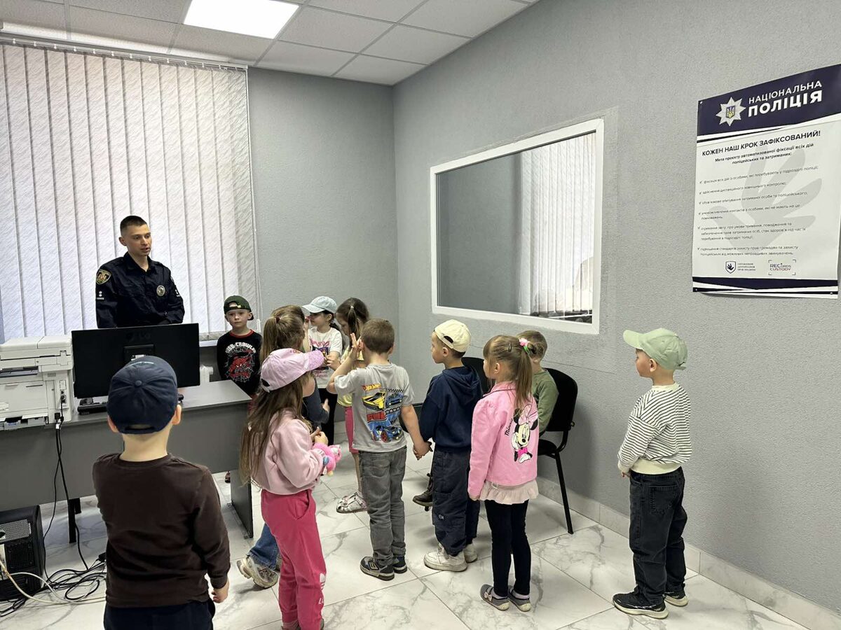 zobrazhennja_viber_2026-05-04_15-26-25-324.jpg