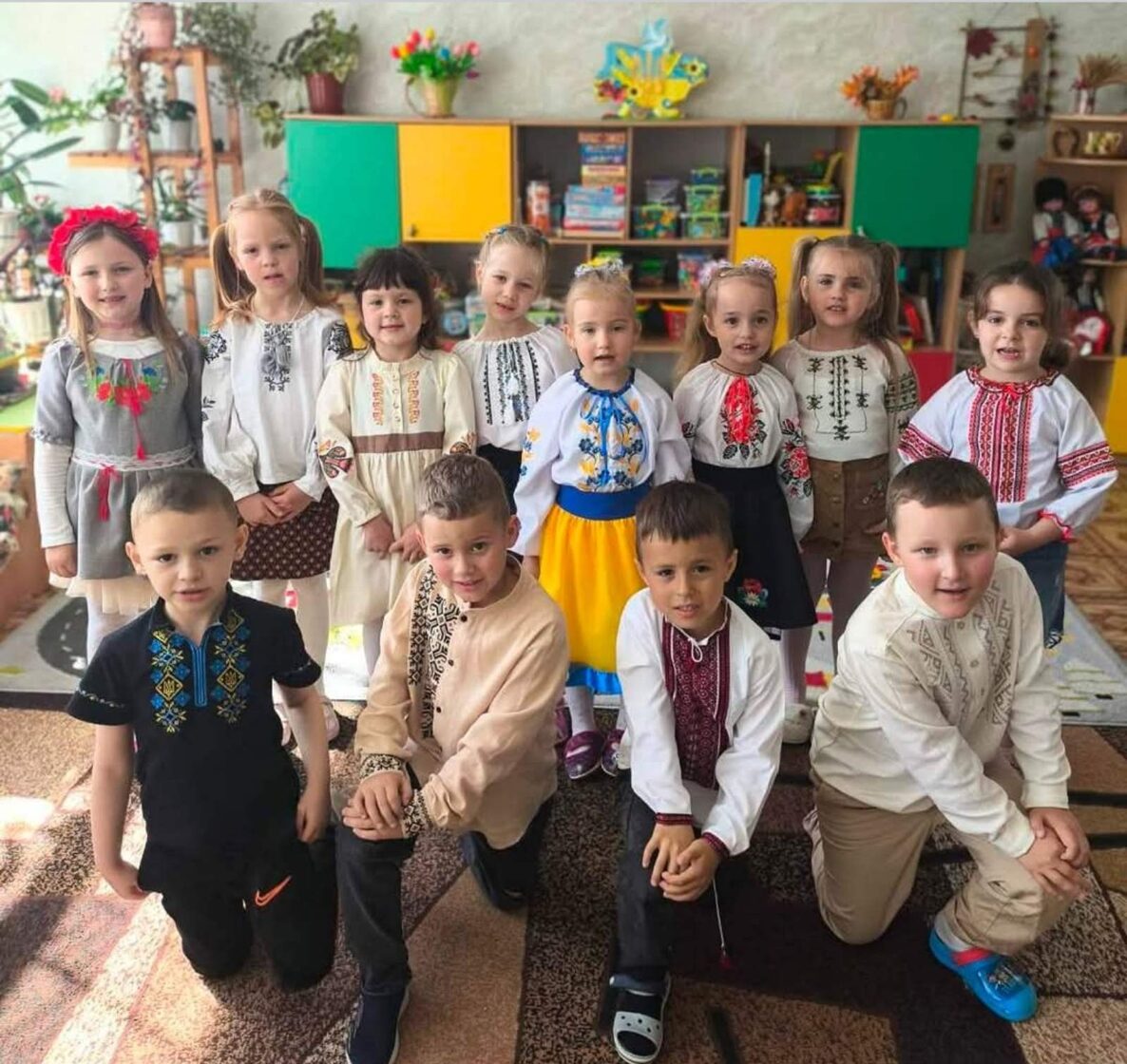 zobrazhennja_viber_2026-05-22_11-13-41-280.jpg