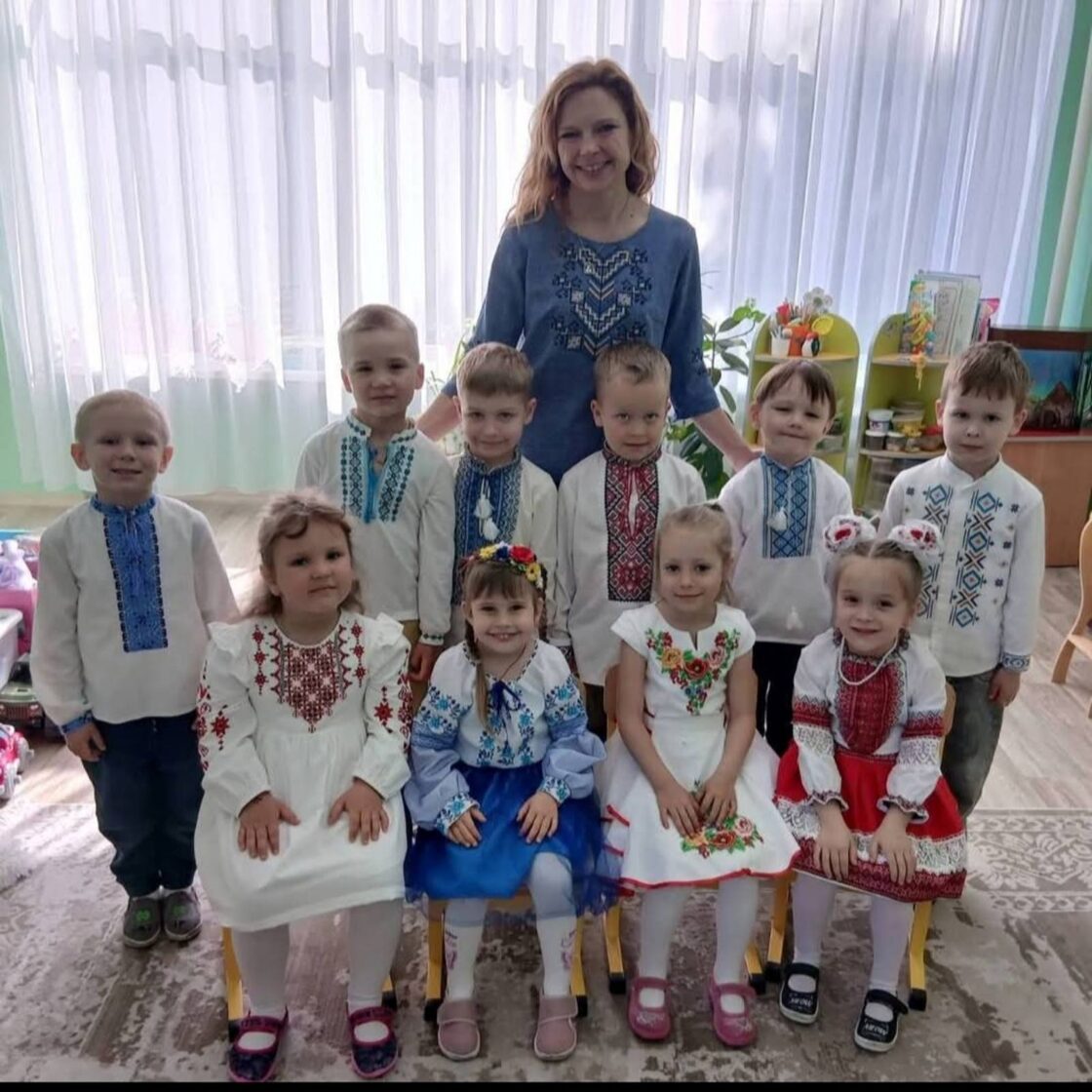 zobrazhennja_viber_2026-05-22_11-13-41-392.jpg