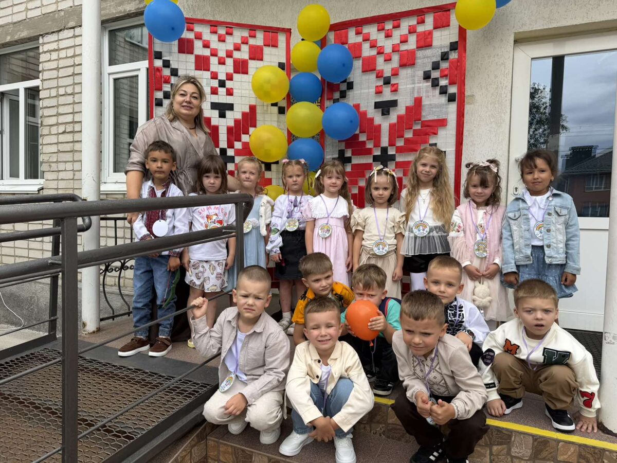 zobrazhennja_viber_2026-09-01_14-01-14-578.jpg