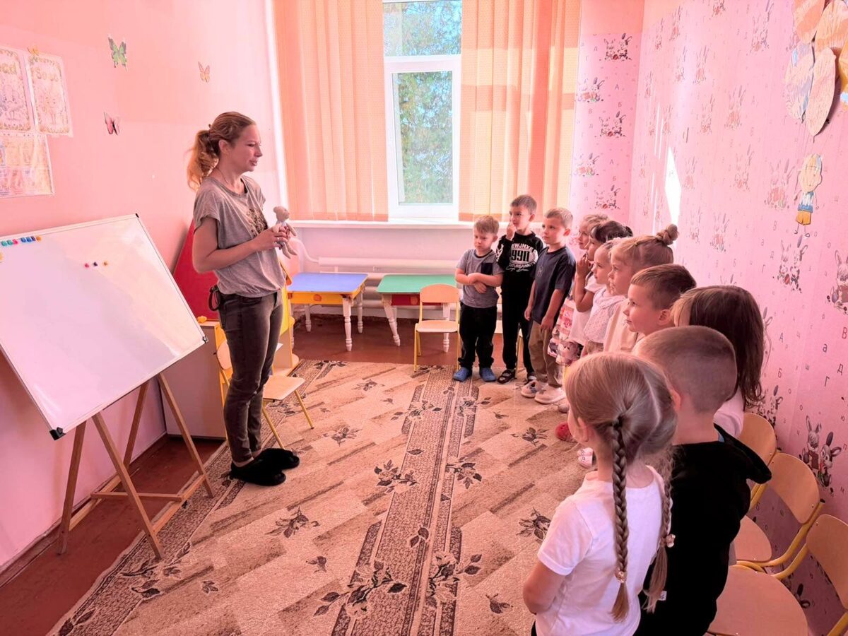 zobrazhennja_viber_2026-09-09_11-20-28-785.jpg