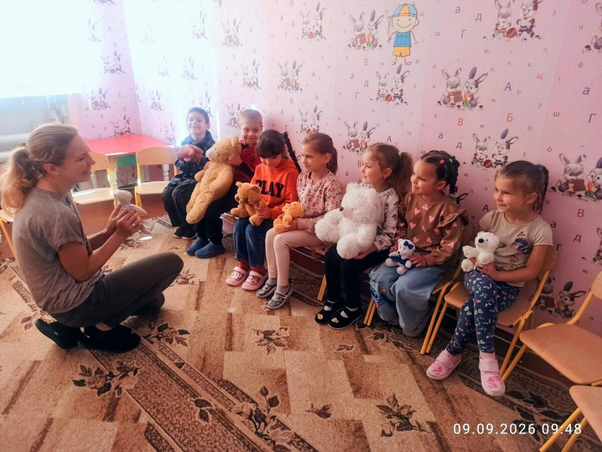 zobrazhennja_viber_2026-09-09_11-20-28-880.jpg