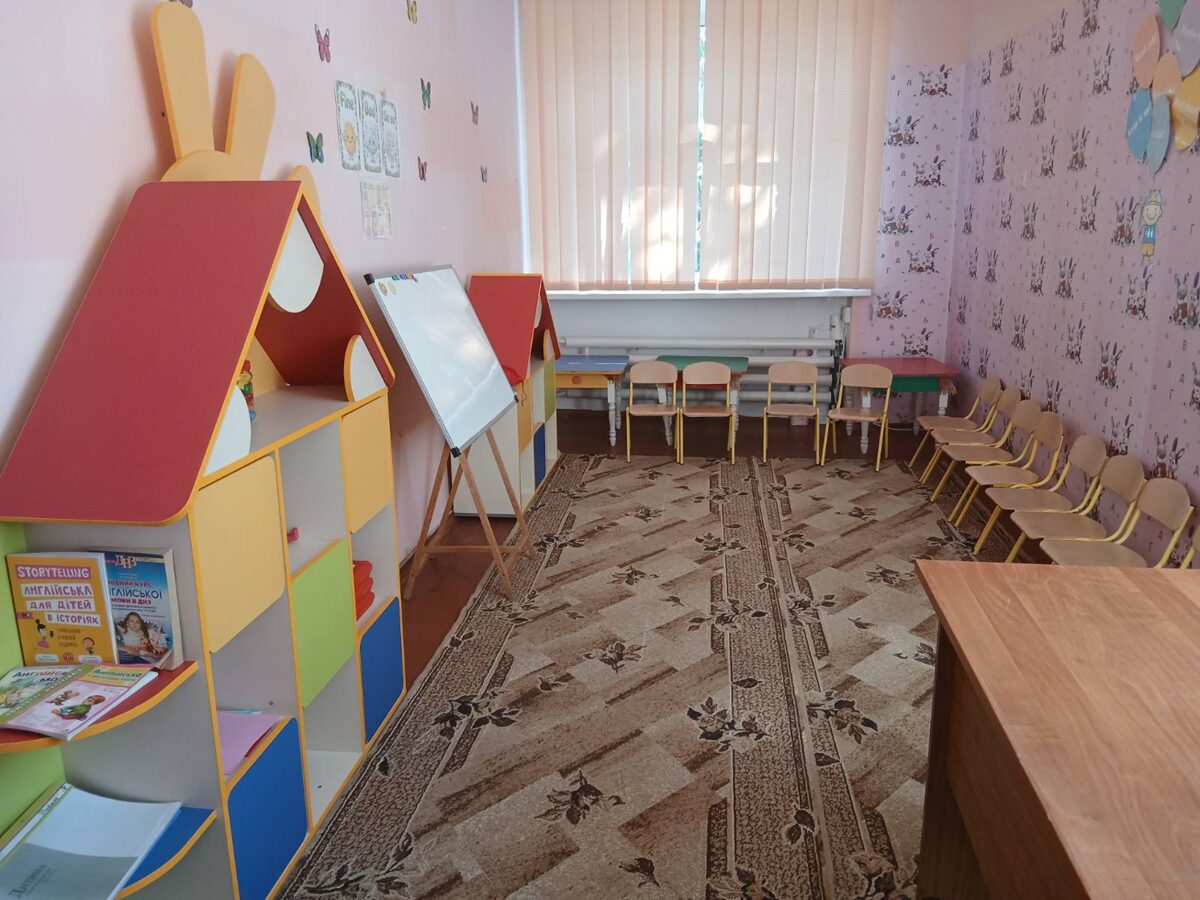 zobrazhennja_viber_2026-09-09_11-20-28-914.jpg