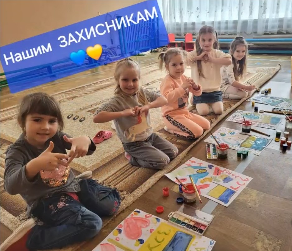 zobrazhennja_viber_2025-04-16_10-08-18-974.jpg