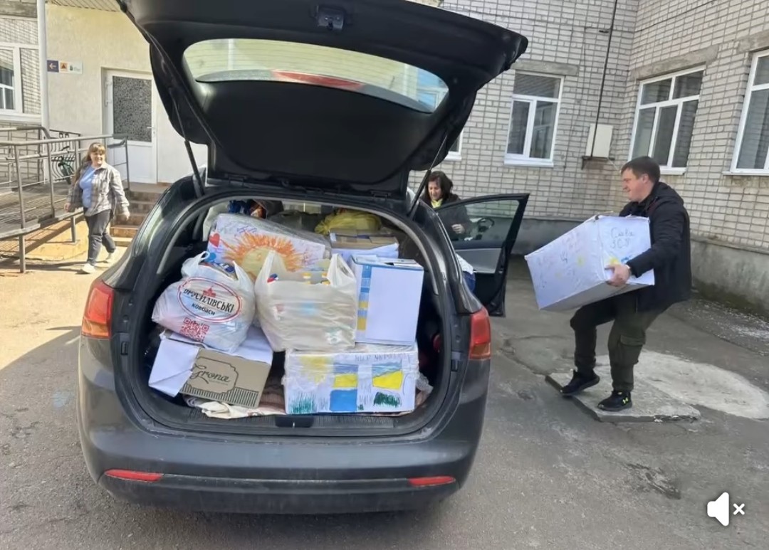zobrazhennja_viber_2025-04-16_10-08-19-047.jpg
